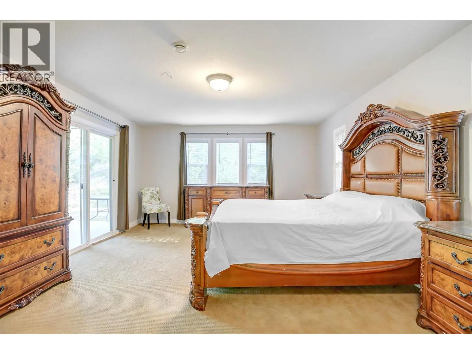 3525 Mckellar Road. West Kelowna, British Columbia