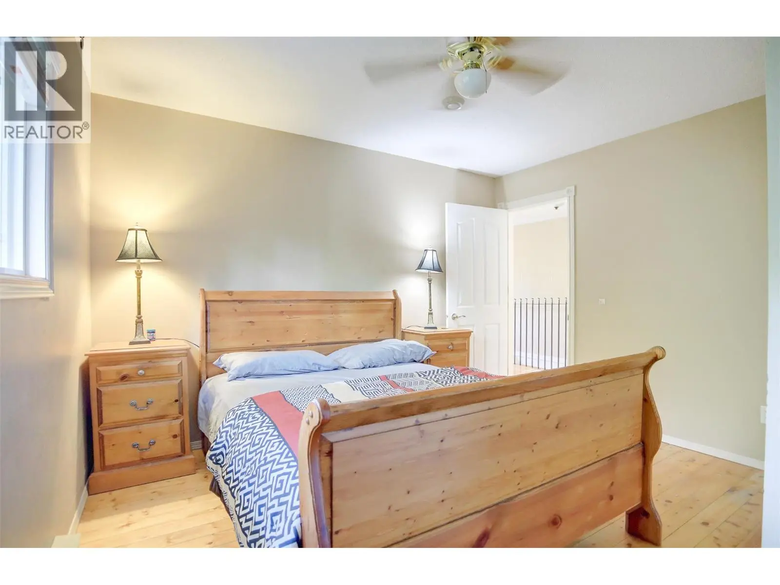 3525 Mckellar Road. West Kelowna, British Columbia