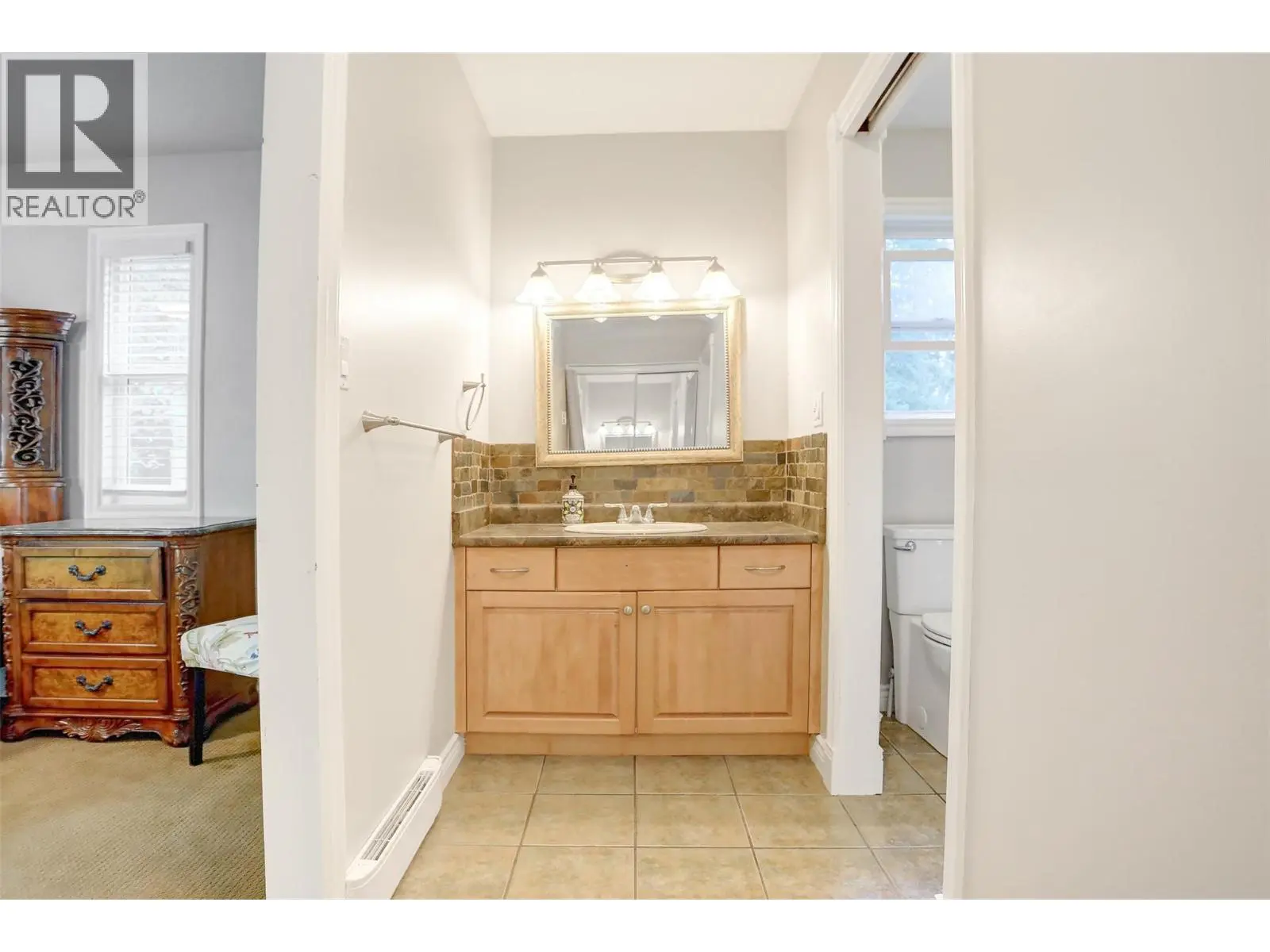 3525 Mckellar Road. West Kelowna, British Columbia