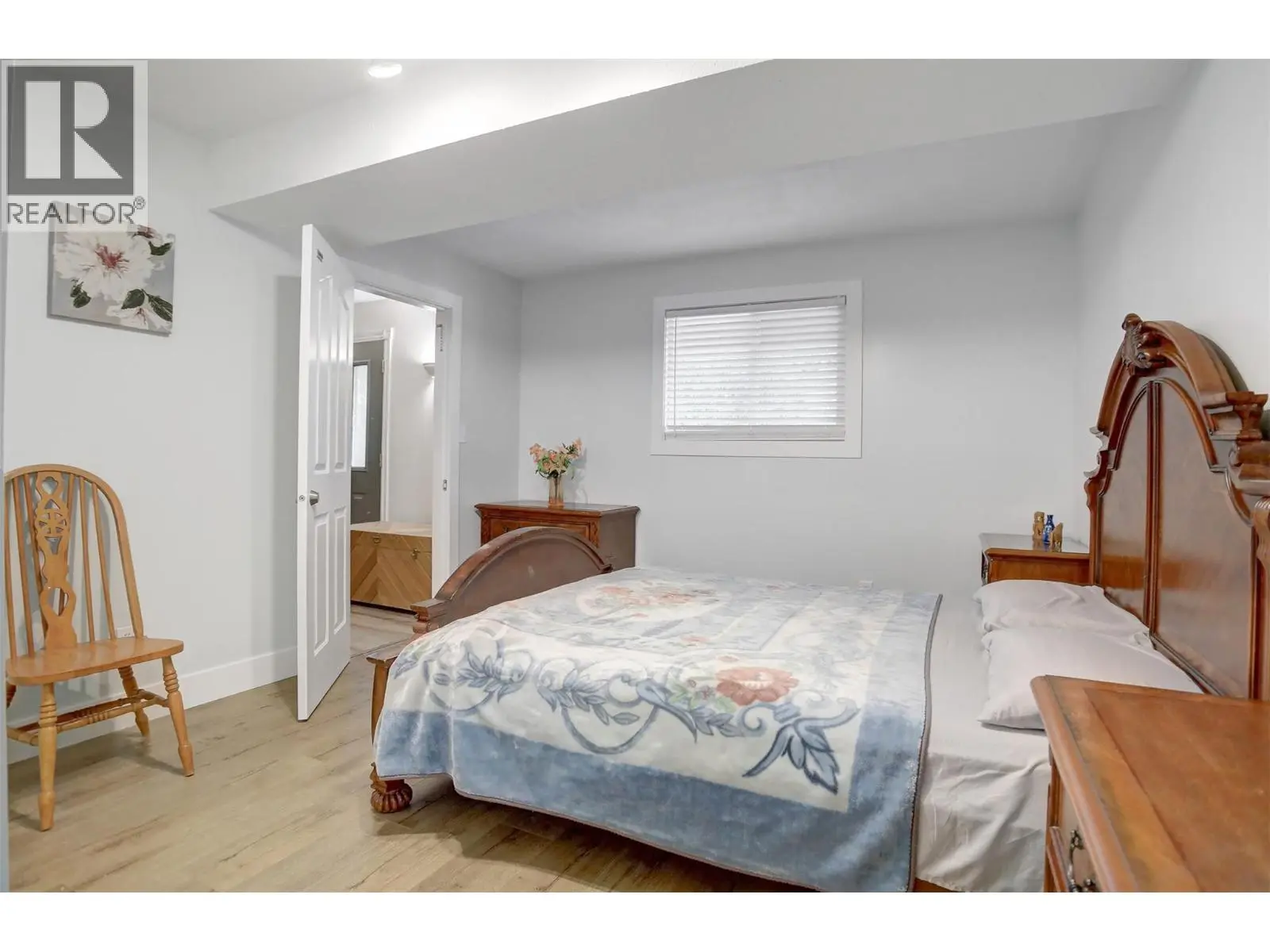3525 Mckellar Road. West Kelowna, British Columbia