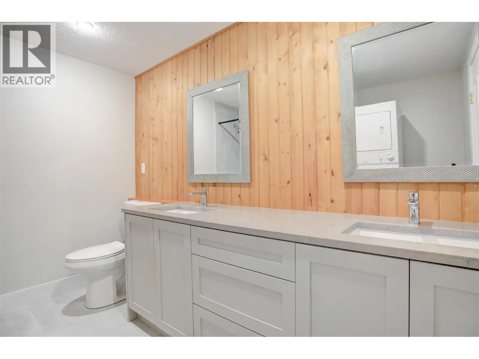 3525 Mckellar Road. West Kelowna, British Columbia