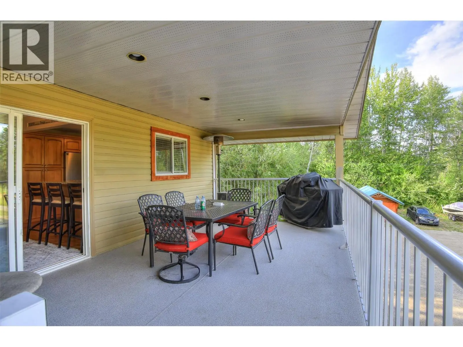 3525 Mckellar Road. West Kelowna, British Columbia