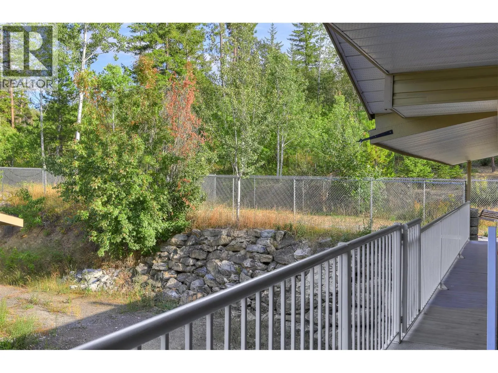 3525 Mckellar Road. West Kelowna, British Columbia