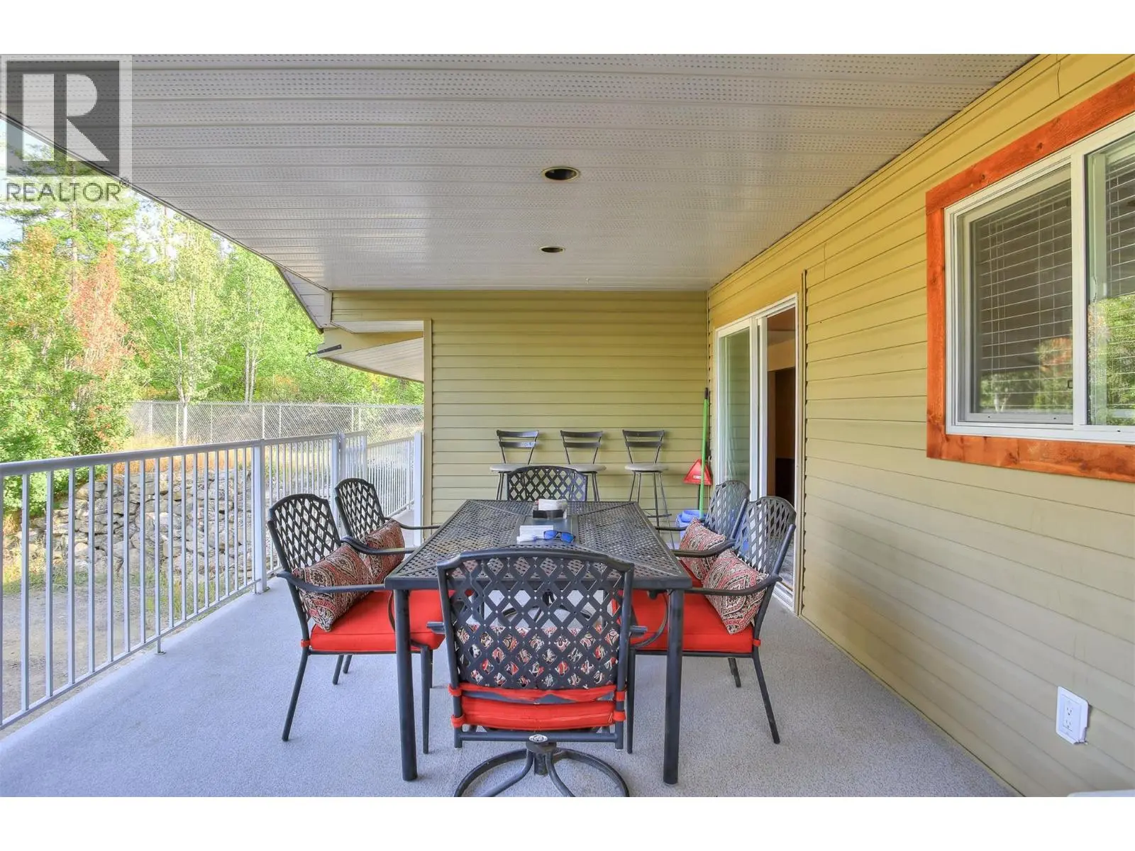 3525 Mckellar Road. West Kelowna, British Columbia