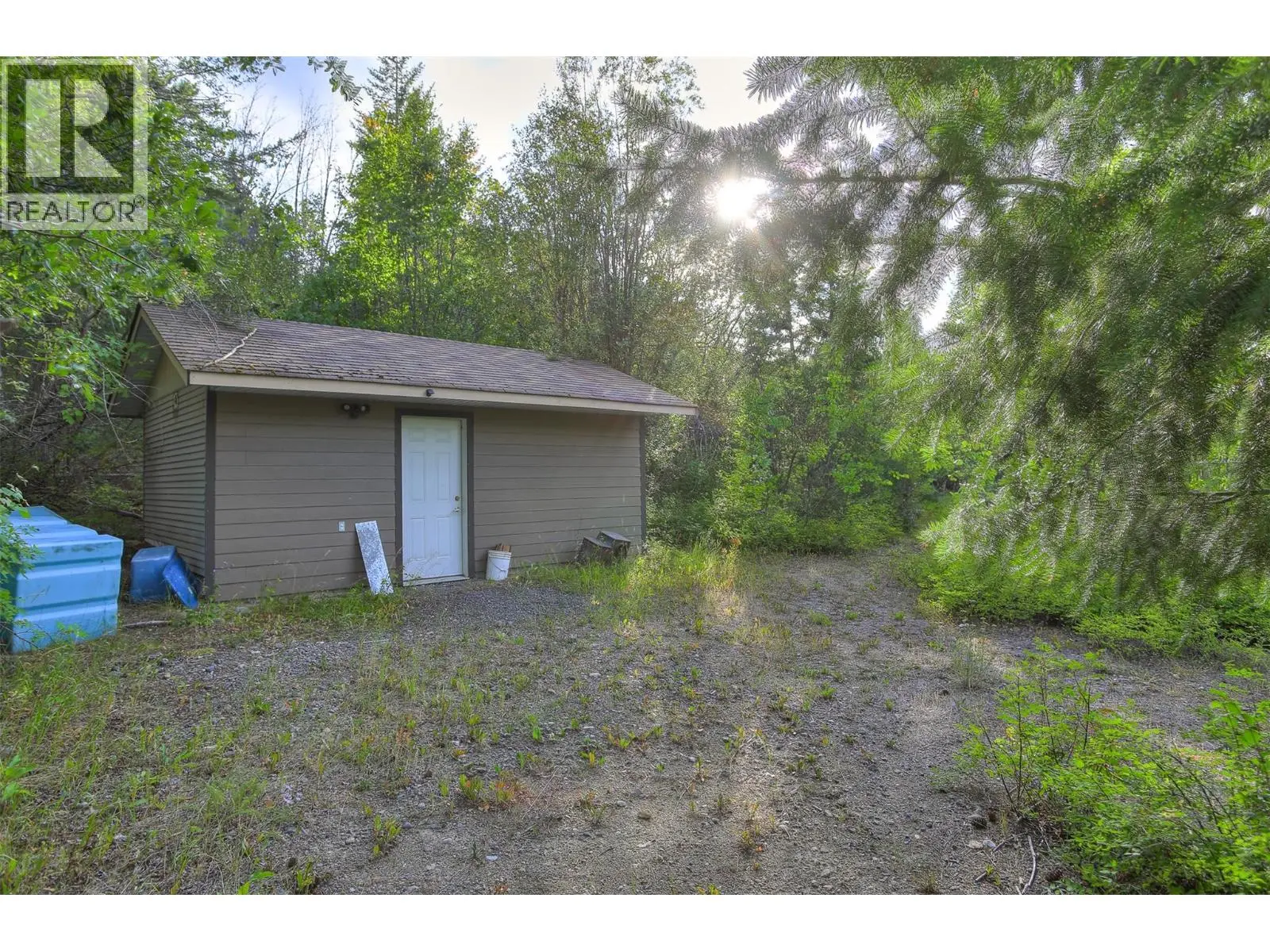3525 Mckellar Road. West Kelowna, British Columbia