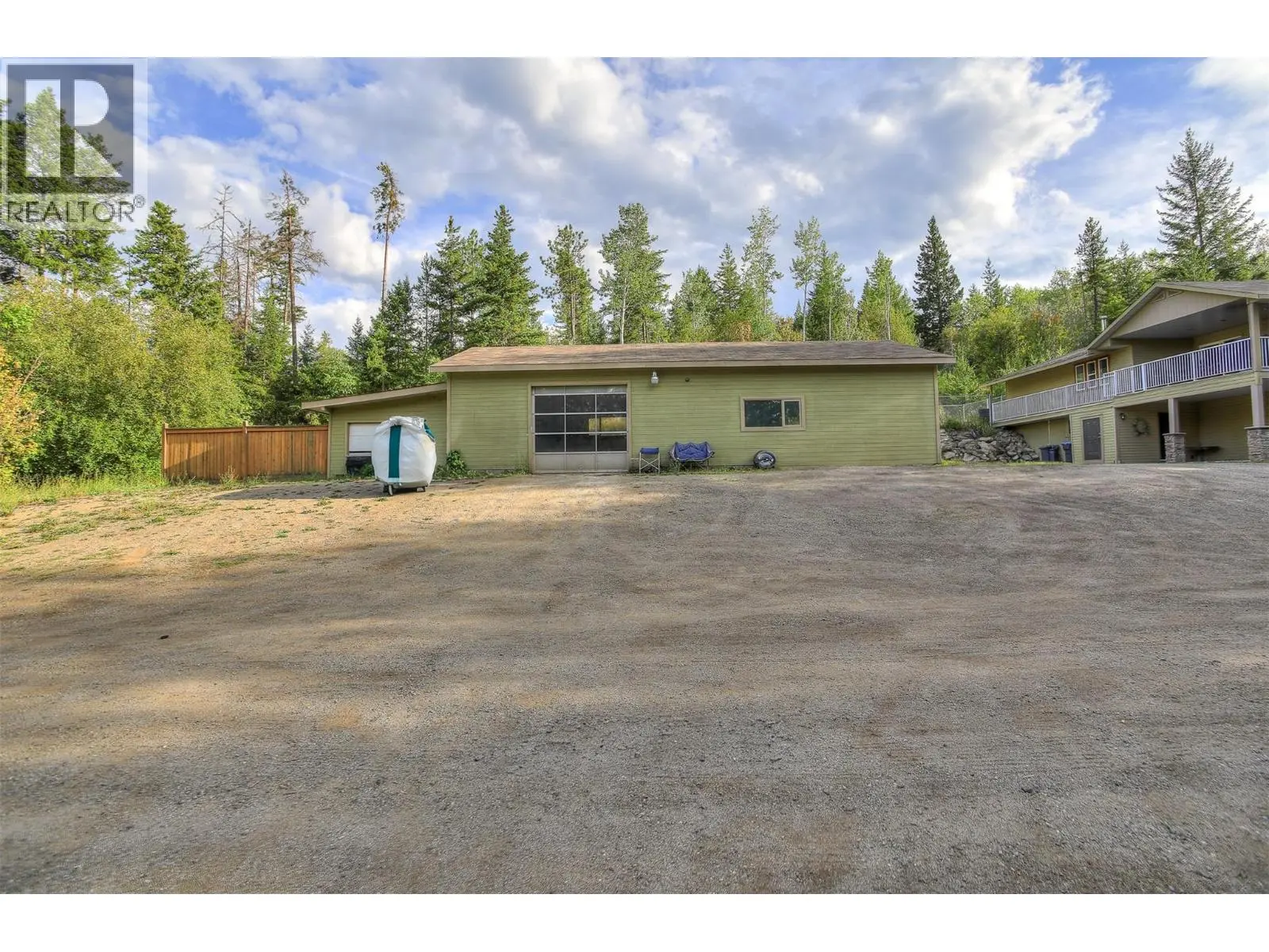 3525 Mckellar Road. West Kelowna, British Columbia
