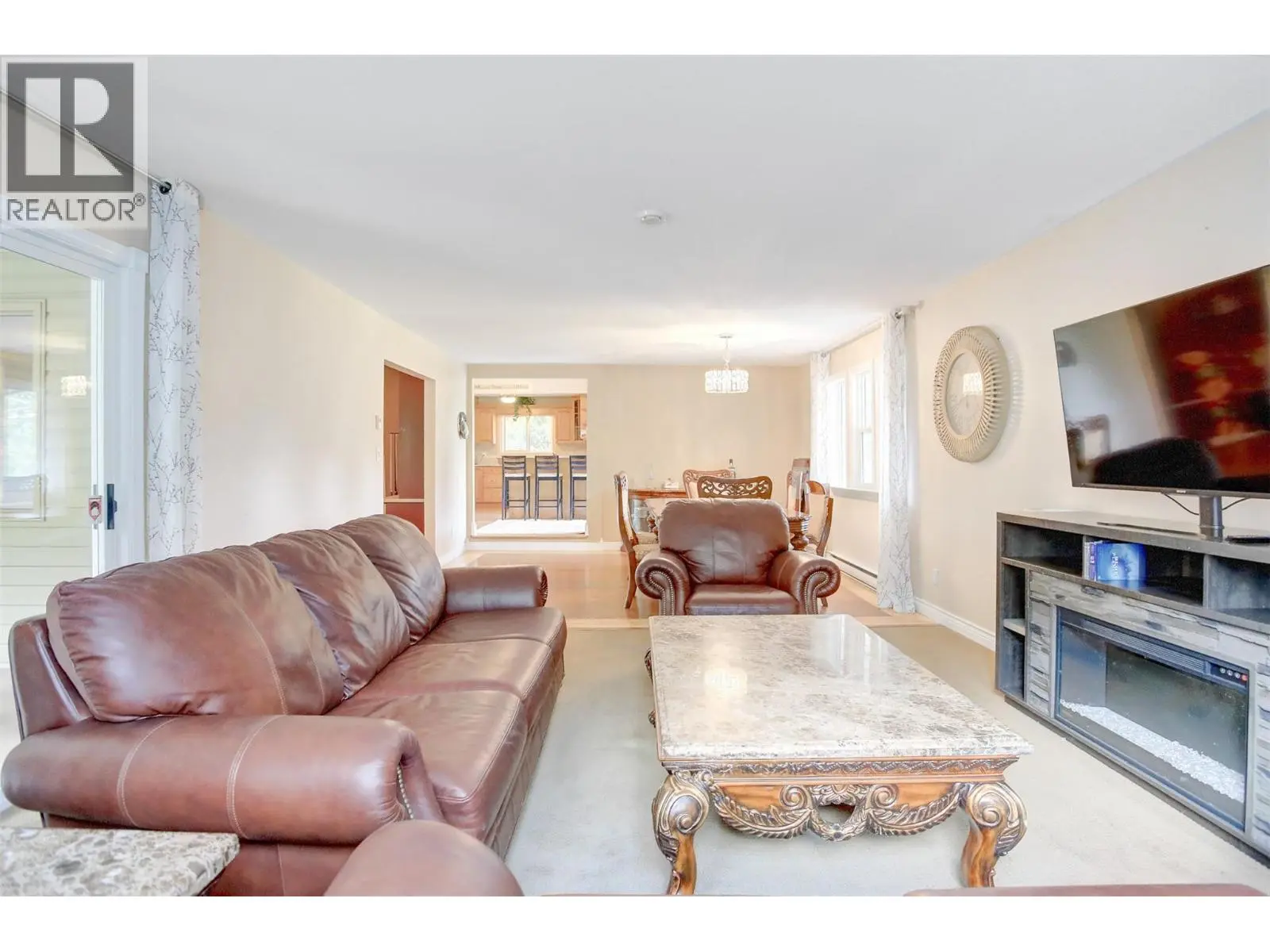 3525 Mckellar Road. West Kelowna, British Columbia