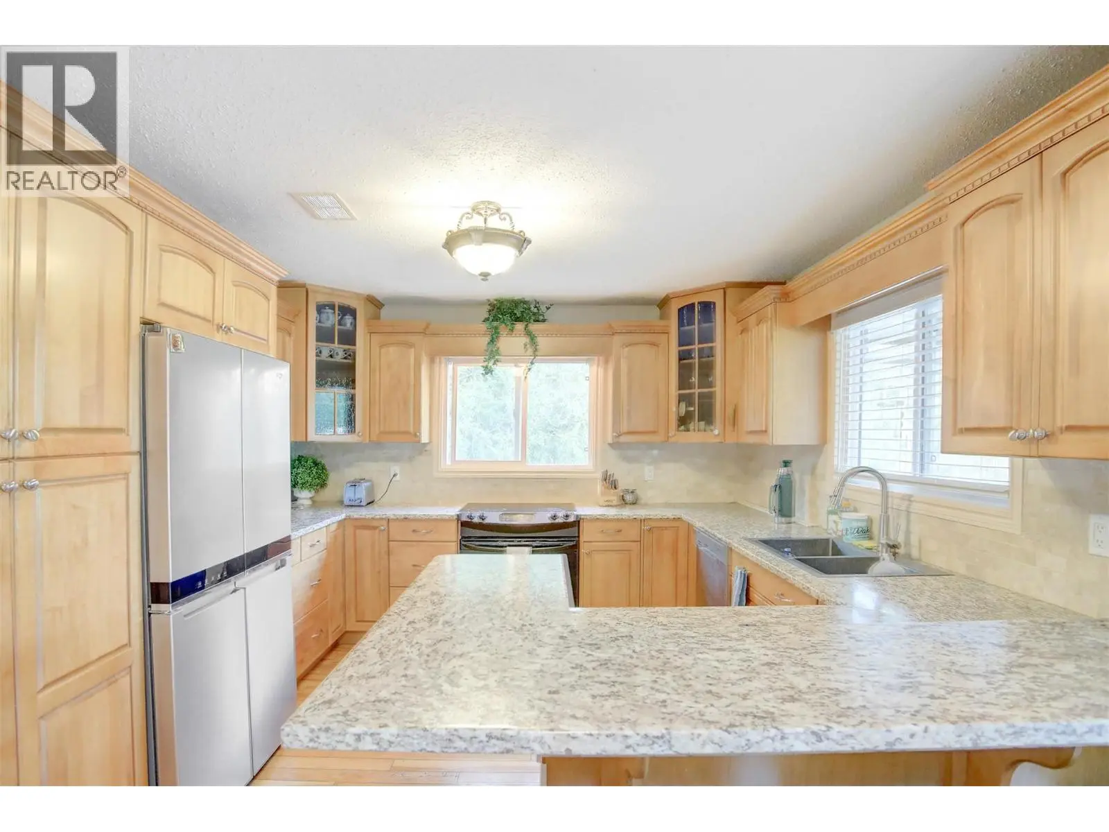 3525 Mckellar Road. West Kelowna, British Columbia