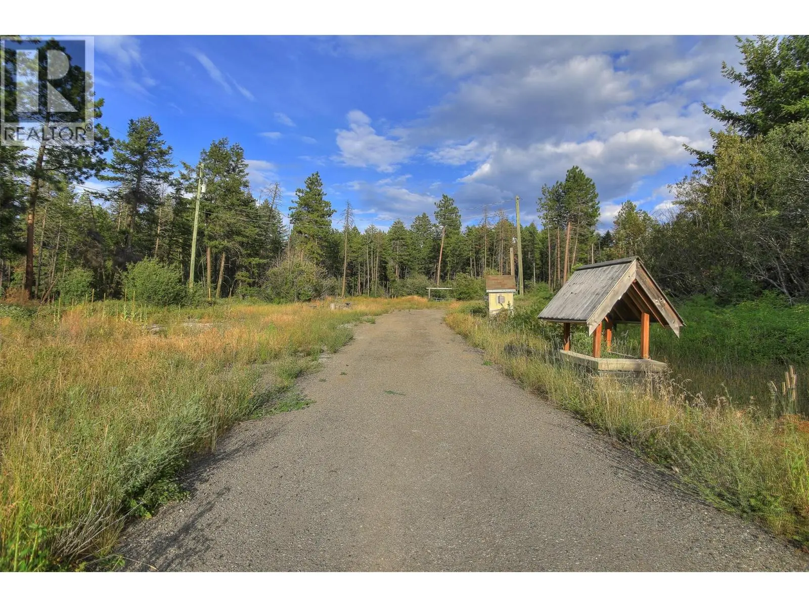 3525 Mckellar Road. West Kelowna, British Columbia