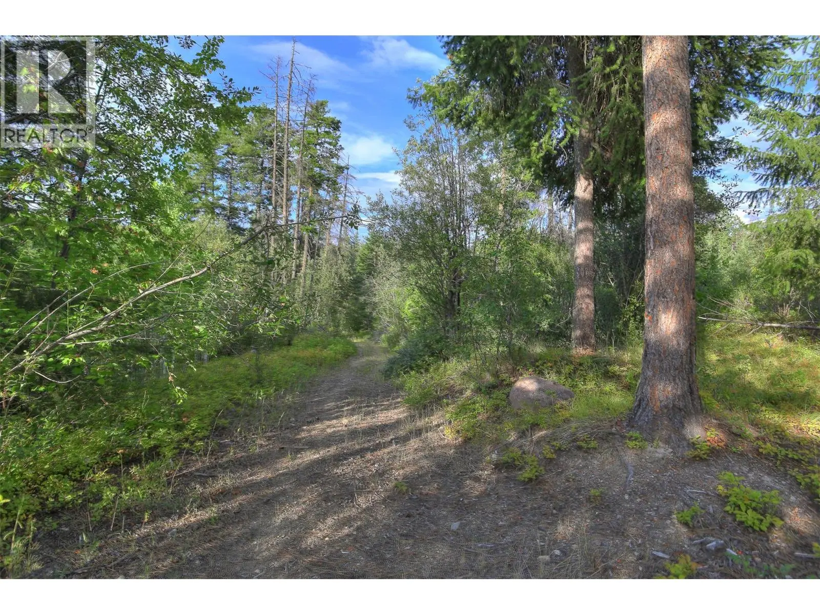 3525 Mckellar Road. West Kelowna, British Columbia