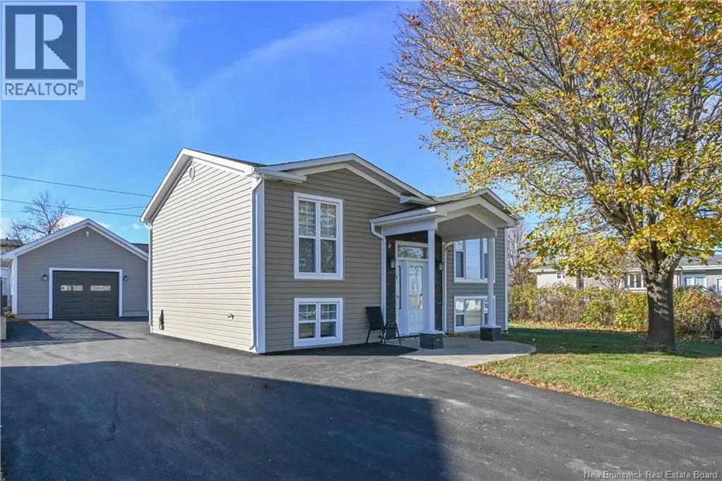 Photo of Listing #NB130789