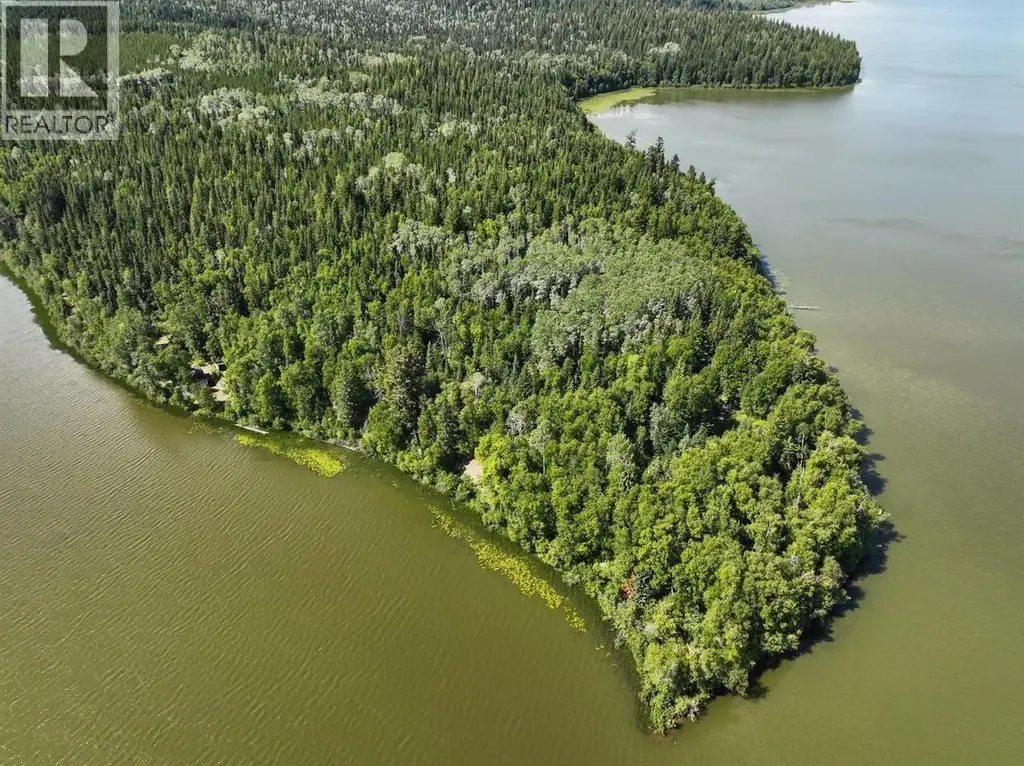 Lot 4 Chief Lake Road, Prince George