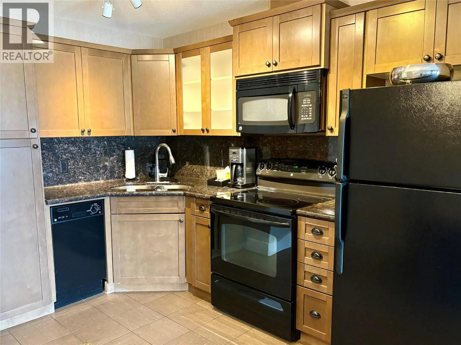 1200 Rancher Creek Road Unit# 322b. Osoyoos, British Columbia