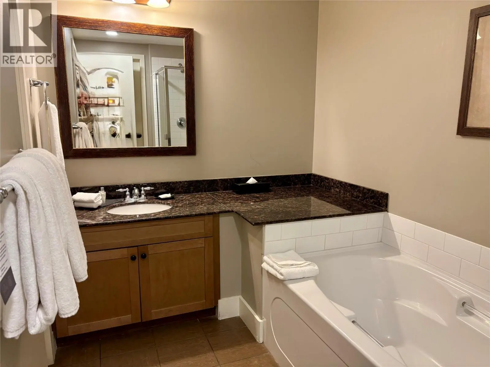 1200 Rancher Creek Road Unit# 322b. Osoyoos, British Columbia
