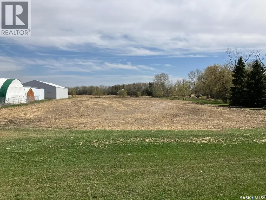 1625 35 Highway S, Nipawin