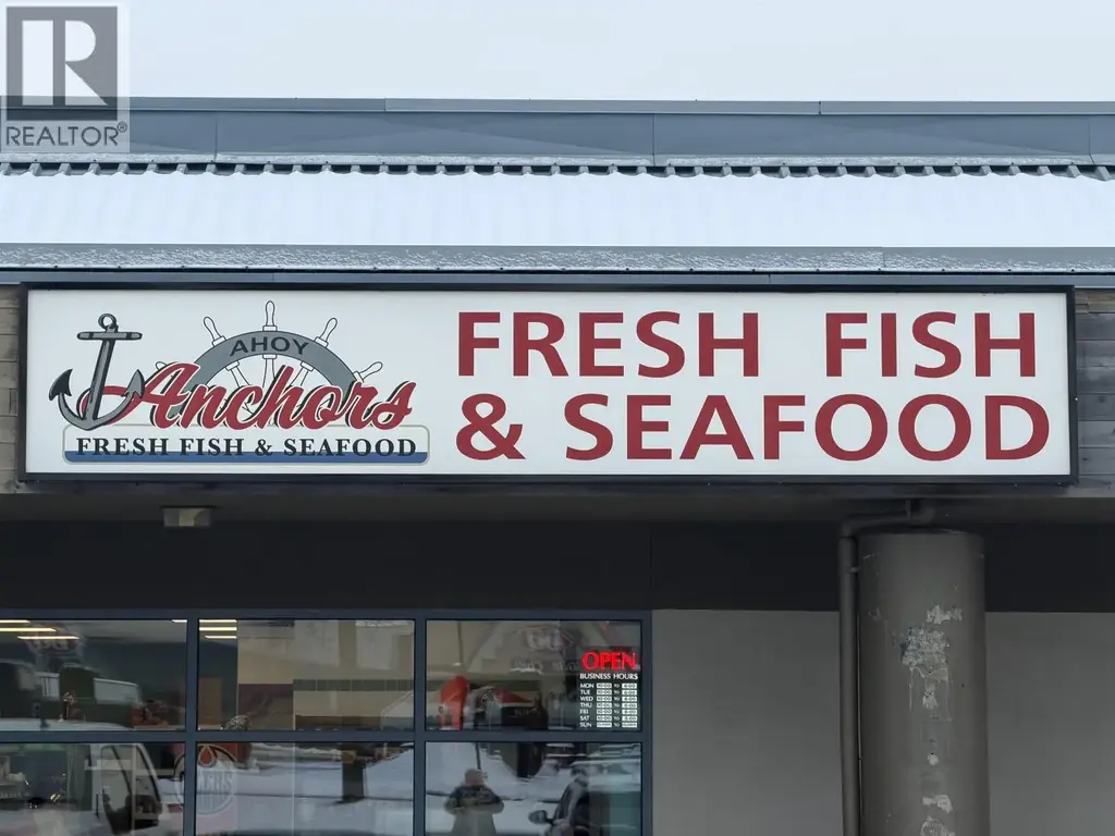 5063 Domano Boulevard, Prince George