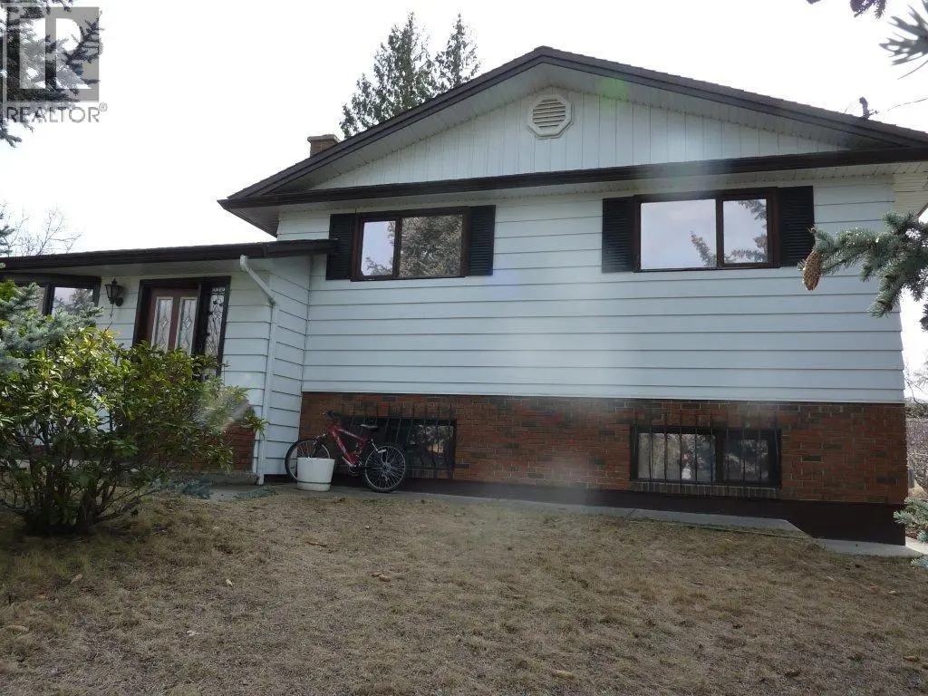 1069 Hudson Road Lot# A. West Kelowna, British Columbia