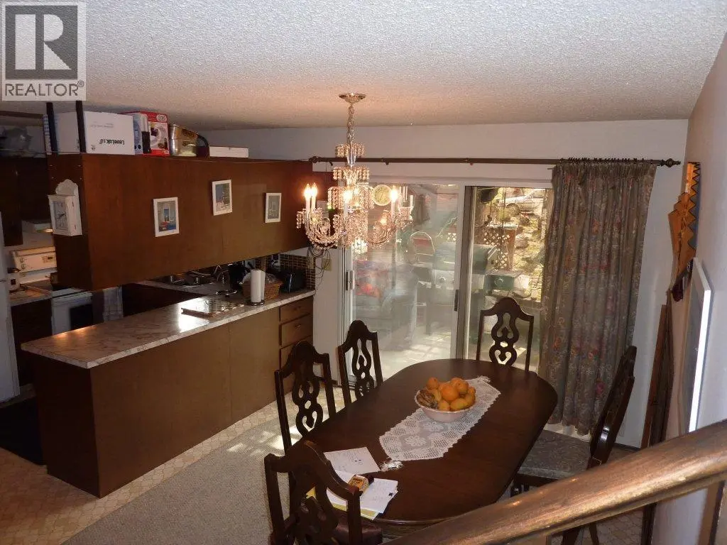 1069 Hudson Road Lot# A. West Kelowna, British Columbia