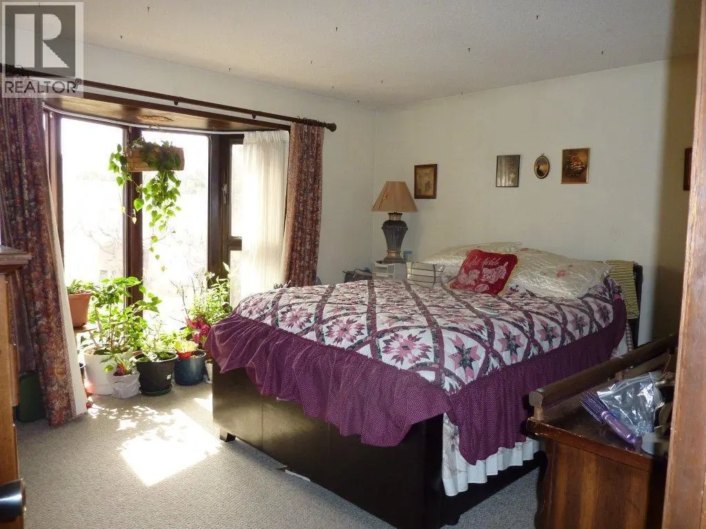 1069 Hudson Road Lot# A. West Kelowna, British Columbia