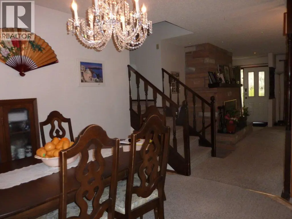 1069 Hudson Road Lot# A. West Kelowna, British Columbia