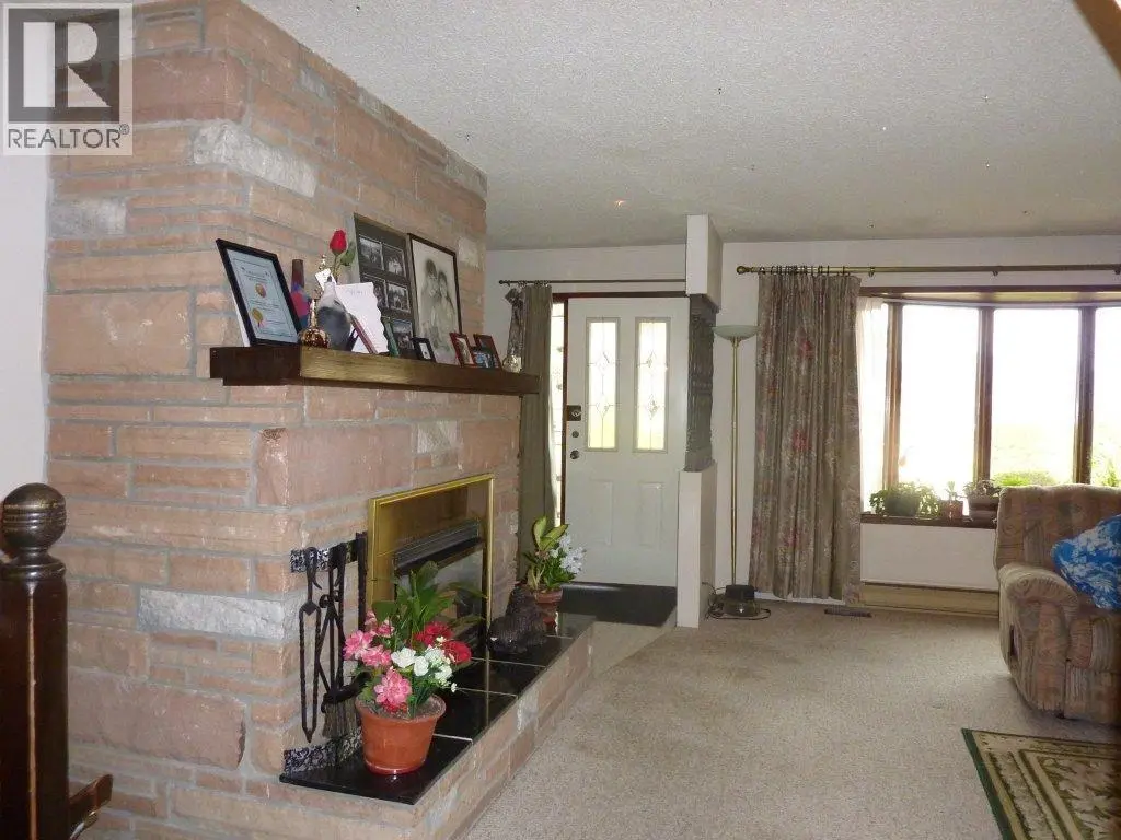 1069 Hudson Road Lot# A. West Kelowna, British Columbia