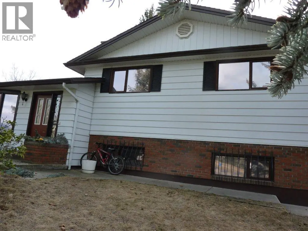 1069 Hudson Road Lot# A. West Kelowna, British Columbia