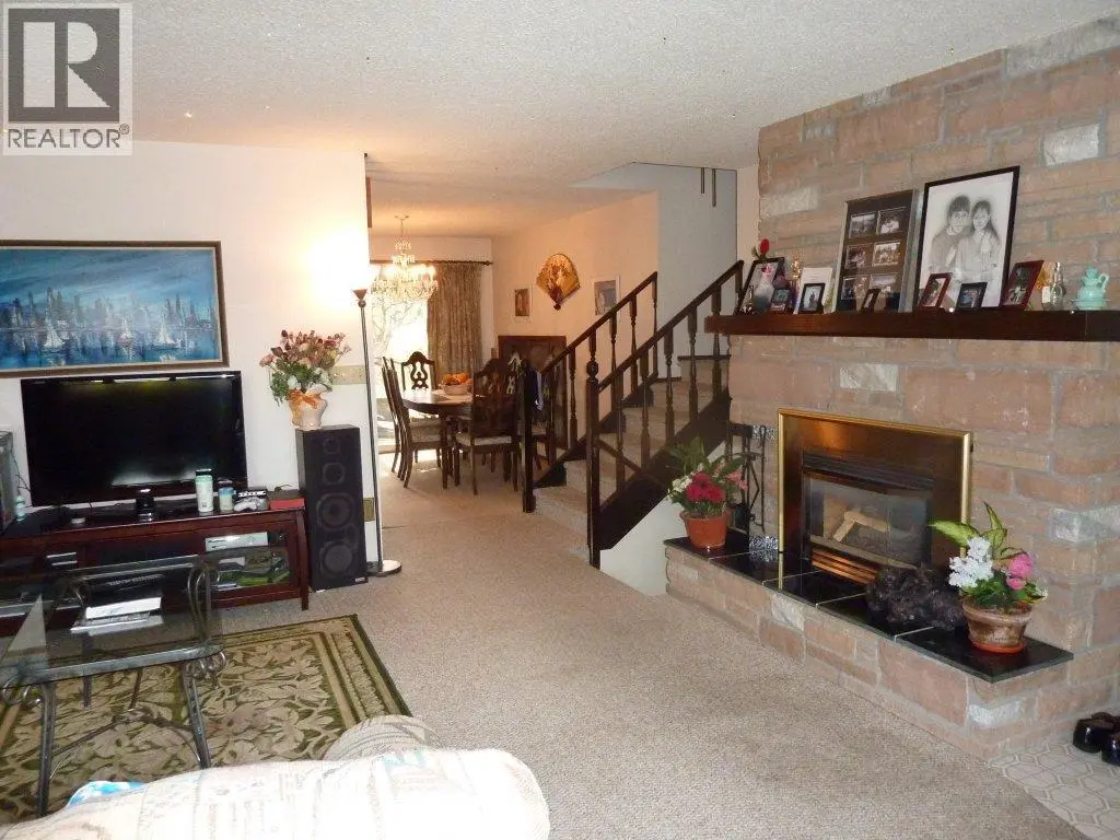1069 Hudson Road Lot# A. West Kelowna, British Columbia