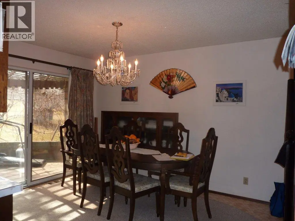 1069 Hudson Road Lot# A. West Kelowna, British Columbia