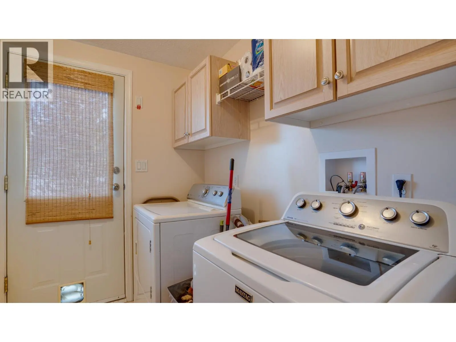 9510 Highway 97n Unit# 43. Vernon, British Columbia