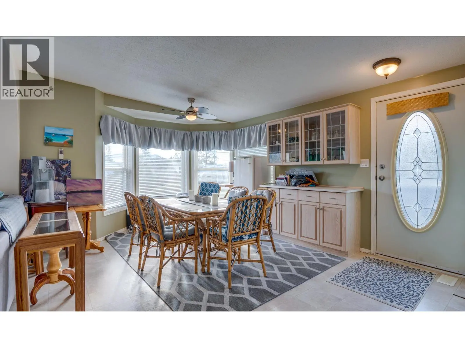 9510 Highway 97n Unit# 43. Vernon, British Columbia