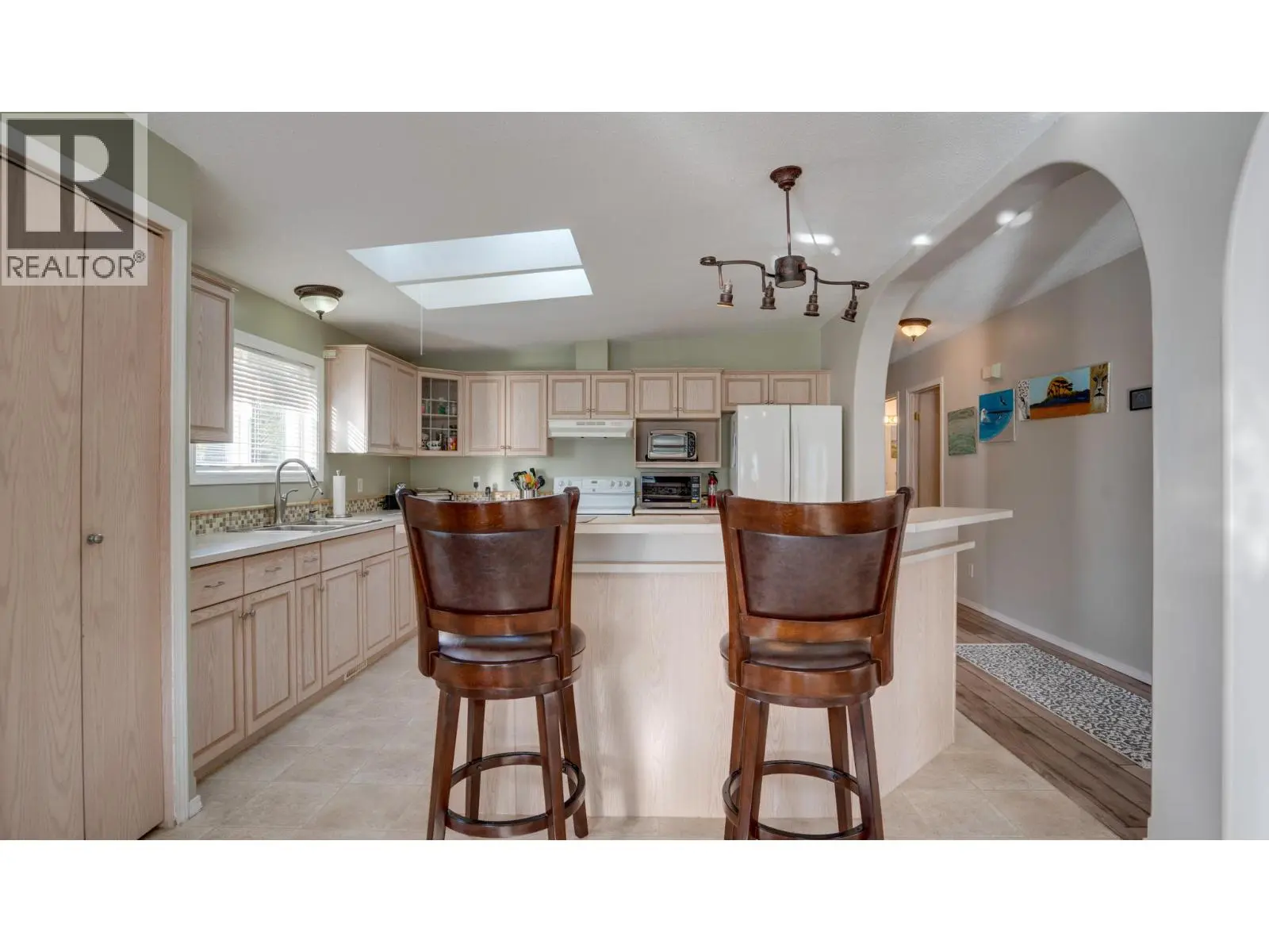 9510 Highway 97n Unit# 43. Vernon, British Columbia