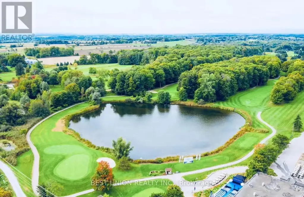 14248 Highway 48, Whitchurch-Stouffville (Stouffville)