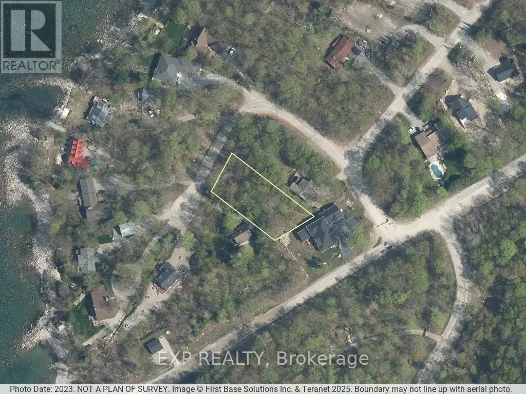 Lot 18 Mulberry Court, Tiny