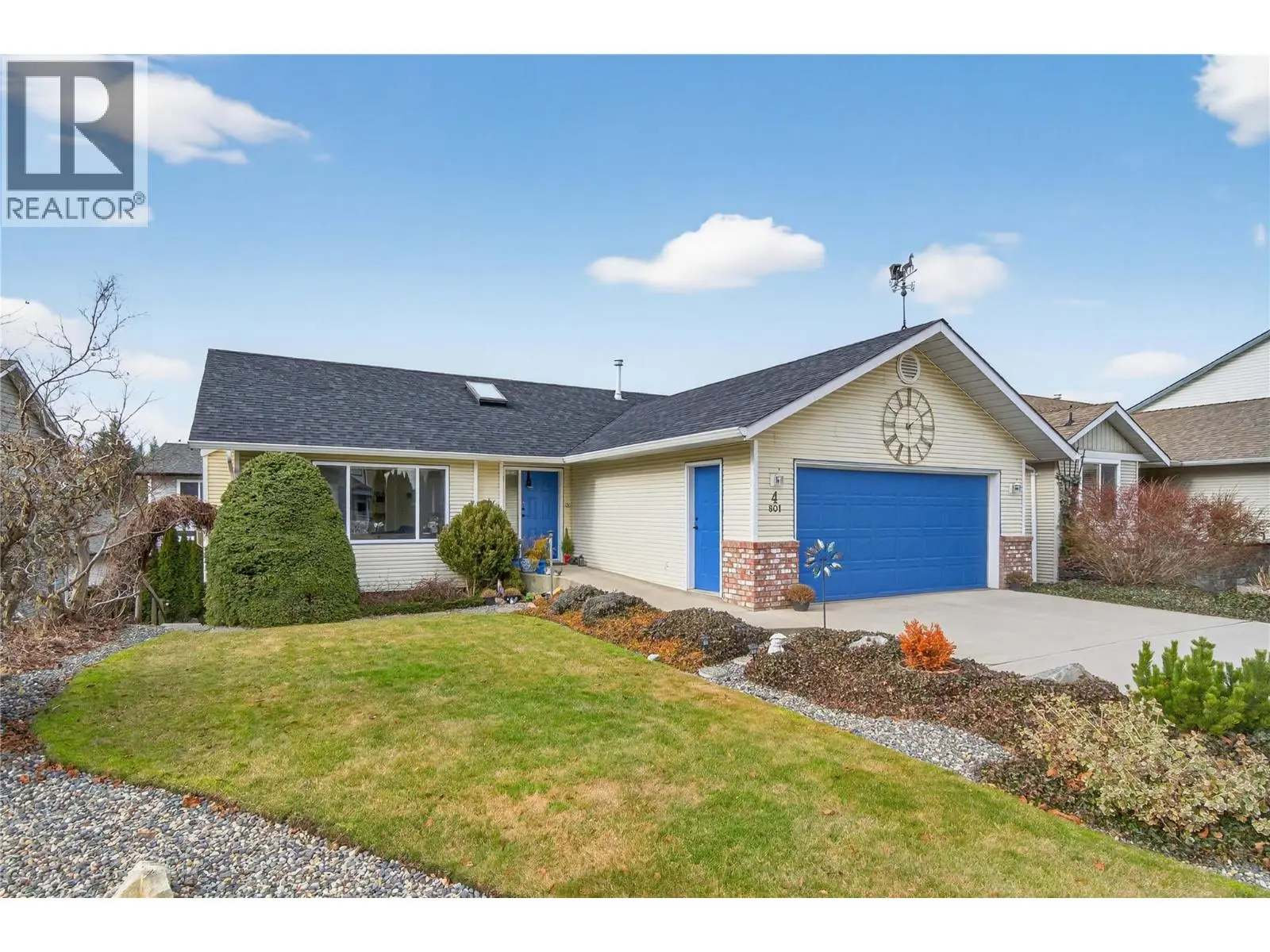 Photo of Listing #10370551