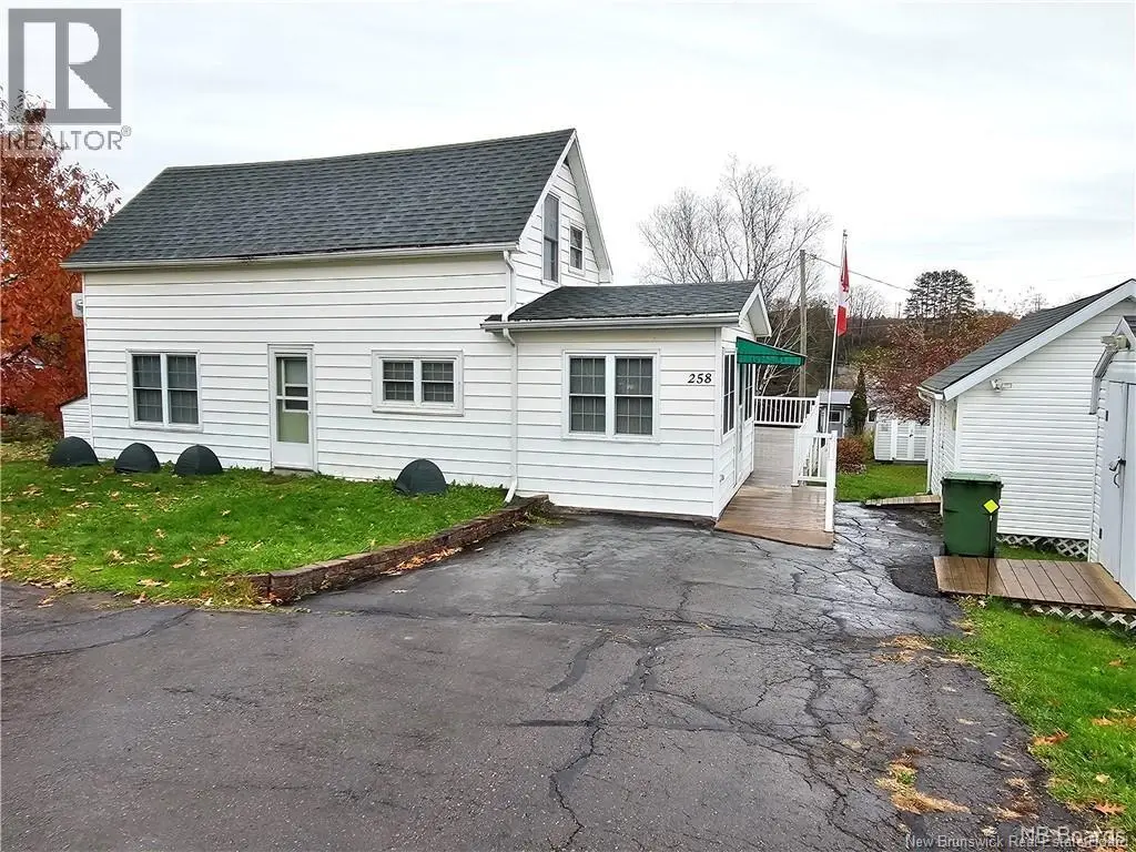 Photo of Listing #NB131050
