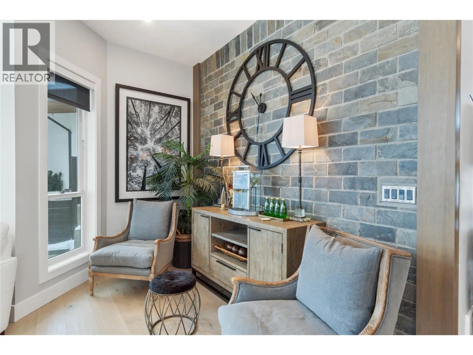 608 Mt Ida Crescent. Coldstream, British Columbia