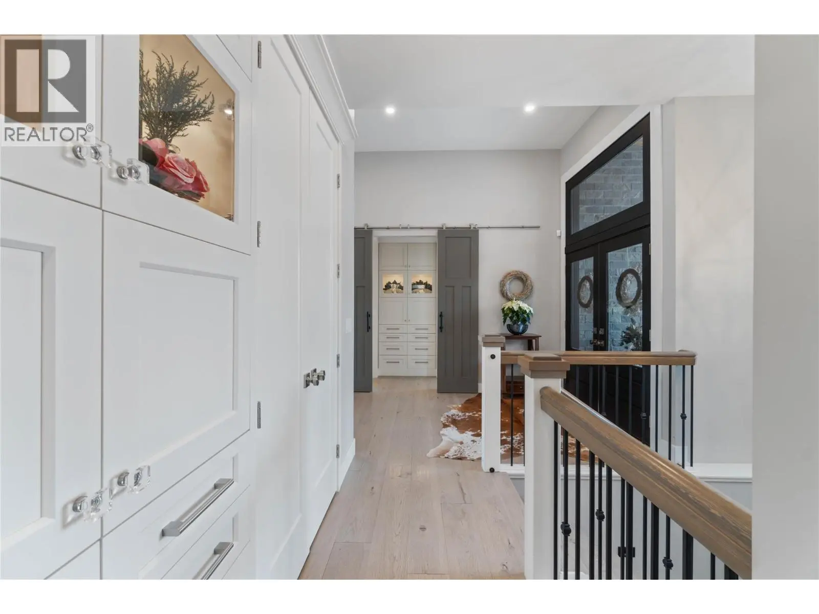 608 Mt Ida Crescent. Coldstream, British Columbia