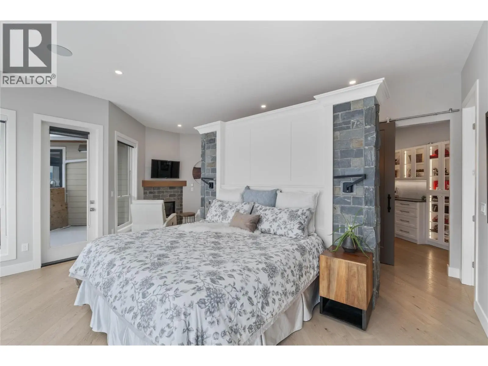 608 Mt Ida Crescent. Coldstream, British Columbia