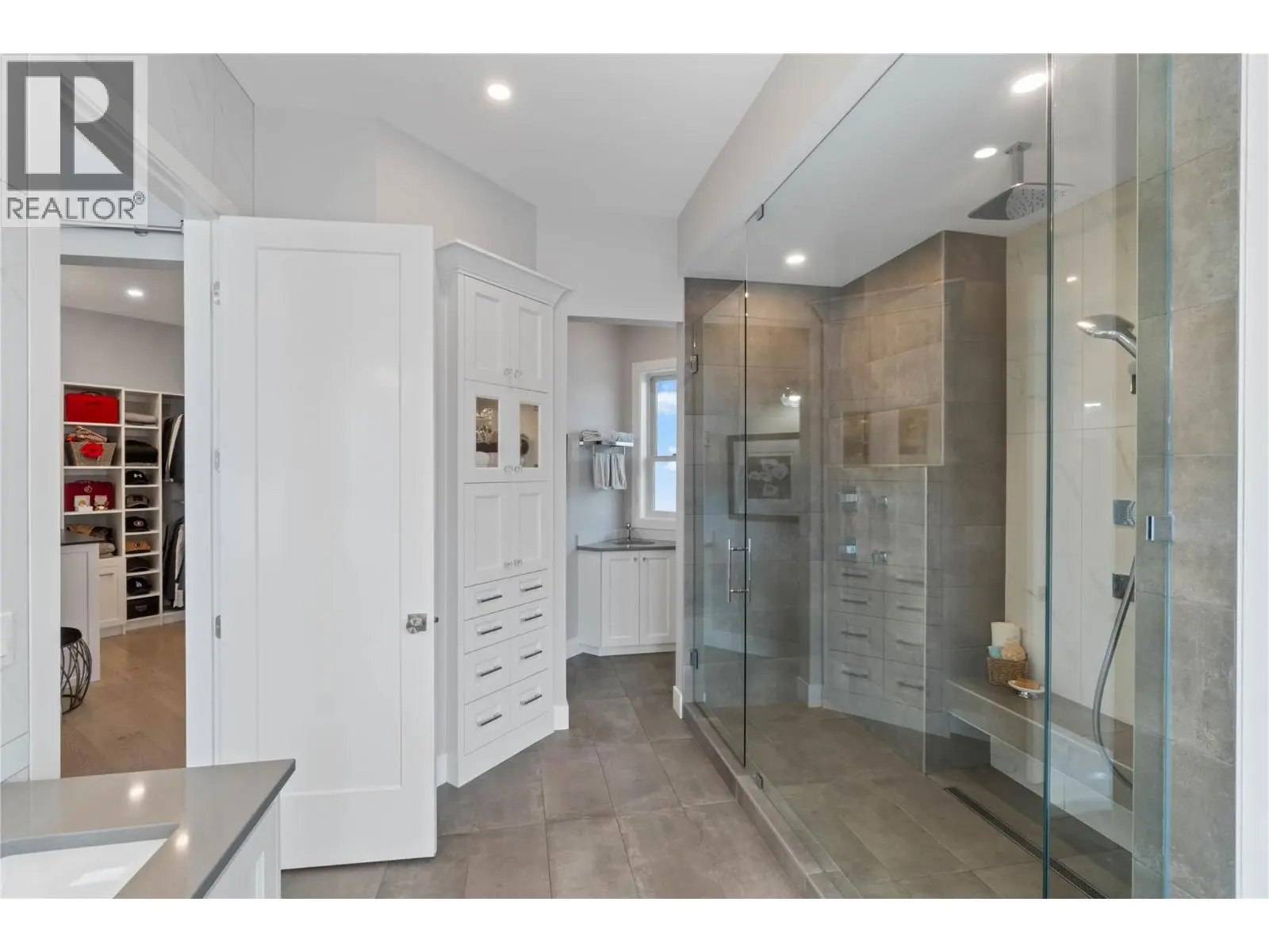 608 Mt Ida Crescent. Coldstream, British Columbia