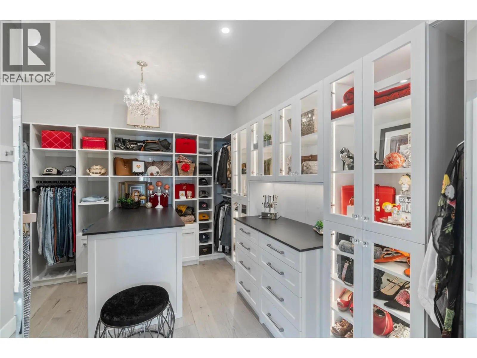 608 Mt Ida Crescent. Coldstream, British Columbia