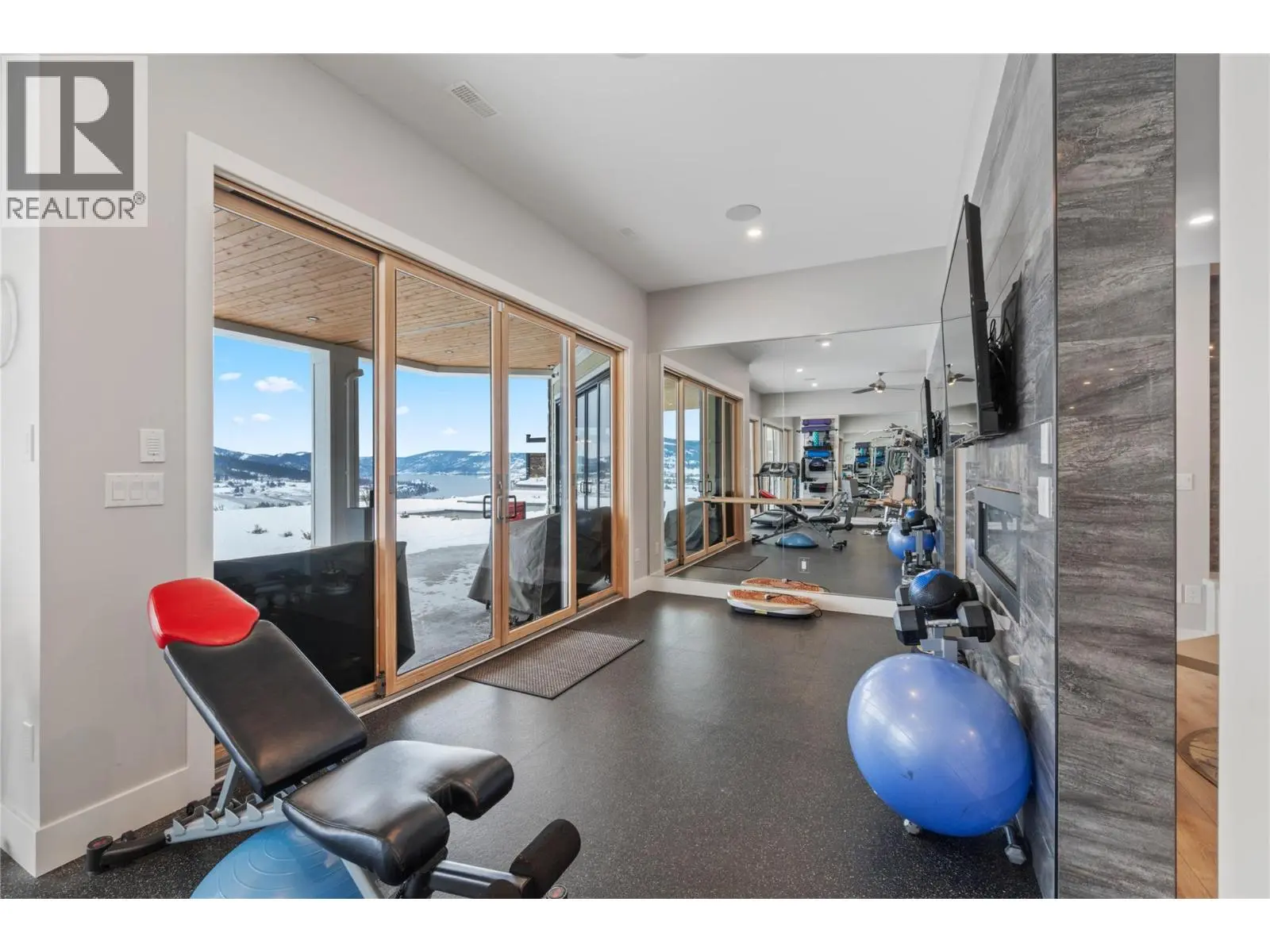 608 Mt Ida Crescent. Coldstream, British Columbia