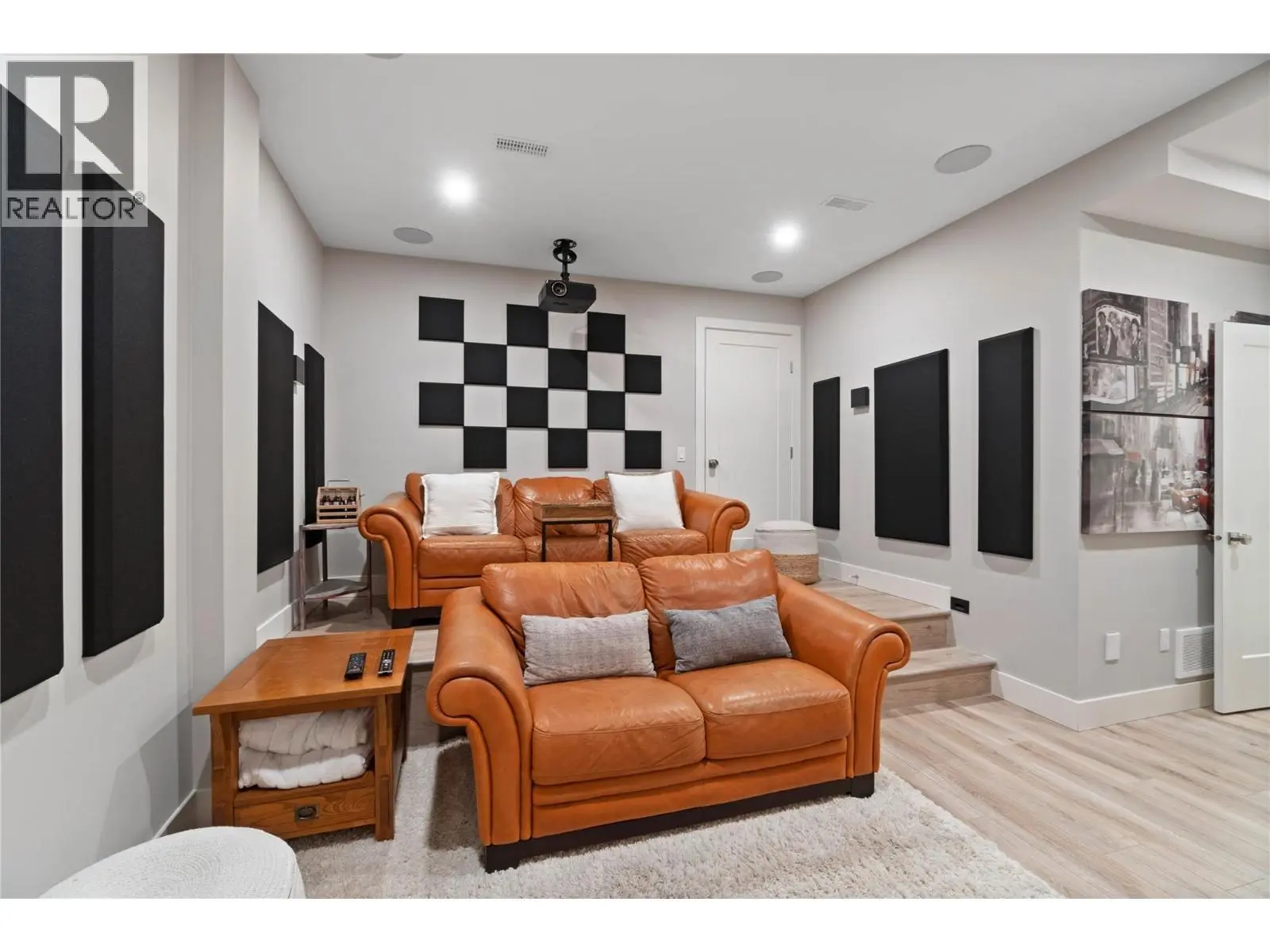 608 Mt Ida Crescent. Coldstream, British Columbia