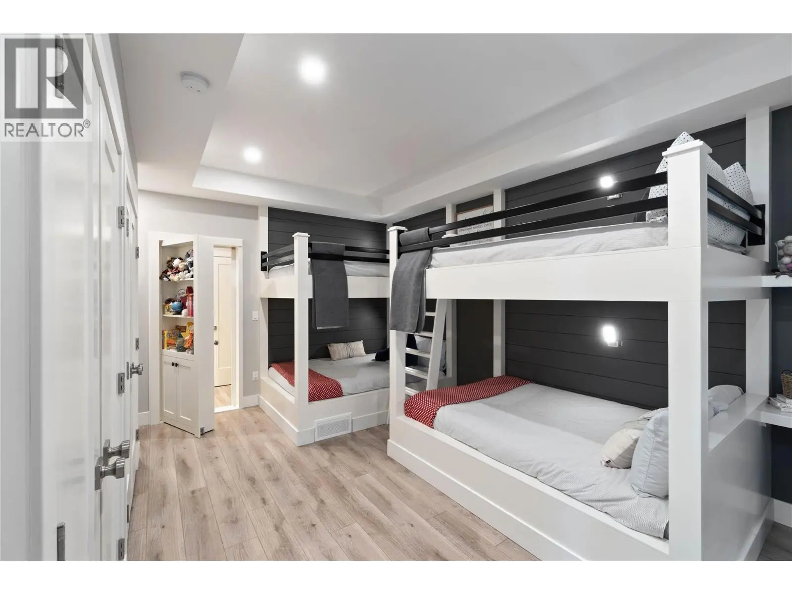 608 Mt Ida Crescent. Coldstream, British Columbia