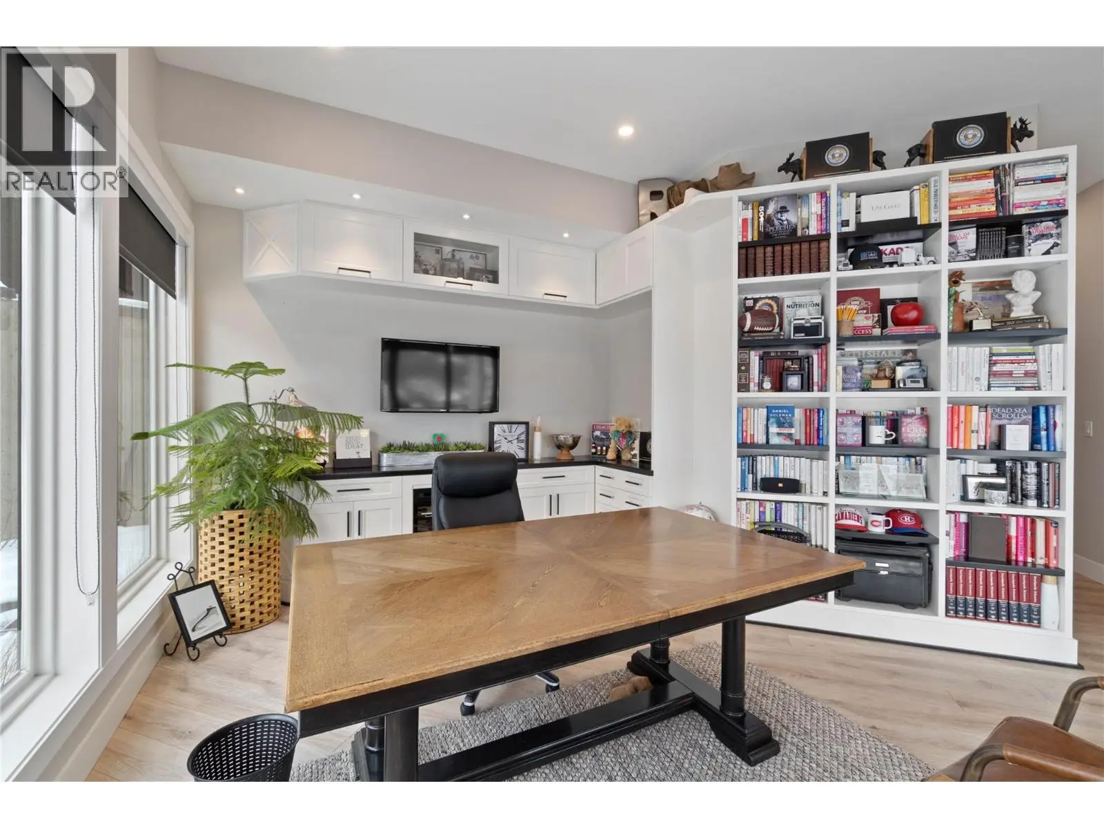 608 Mt Ida Crescent. Coldstream, British Columbia