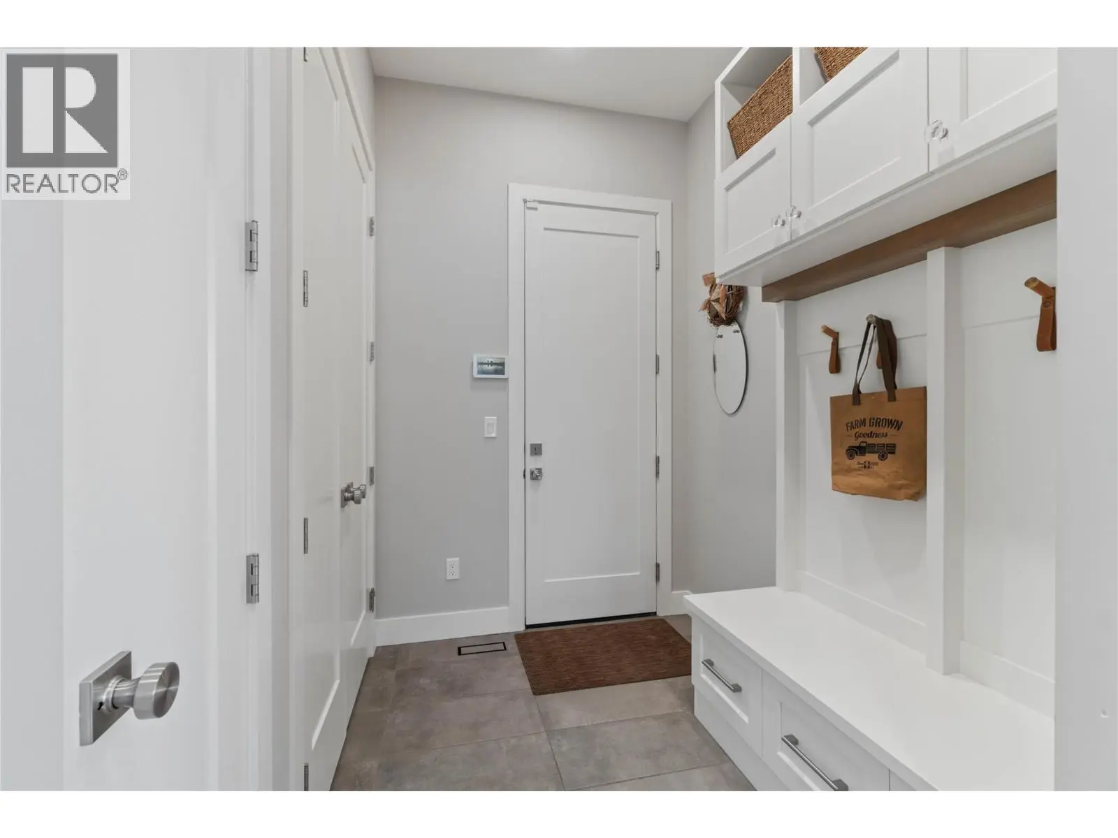 608 Mt Ida Crescent. Coldstream, British Columbia