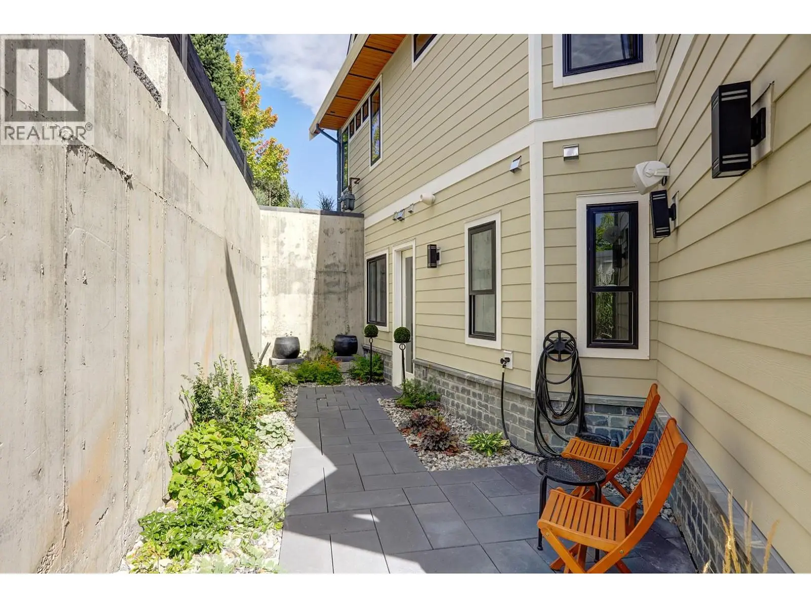 608 Mt Ida Crescent. Coldstream, British Columbia
