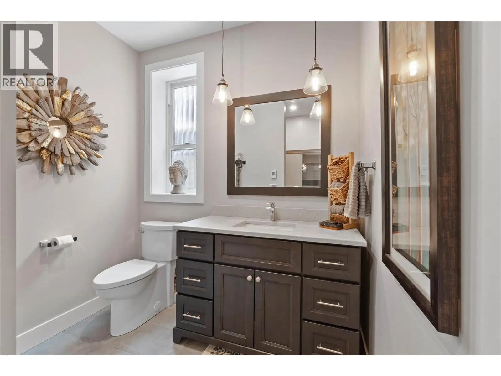 608 Mt Ida Crescent. Coldstream, British Columbia