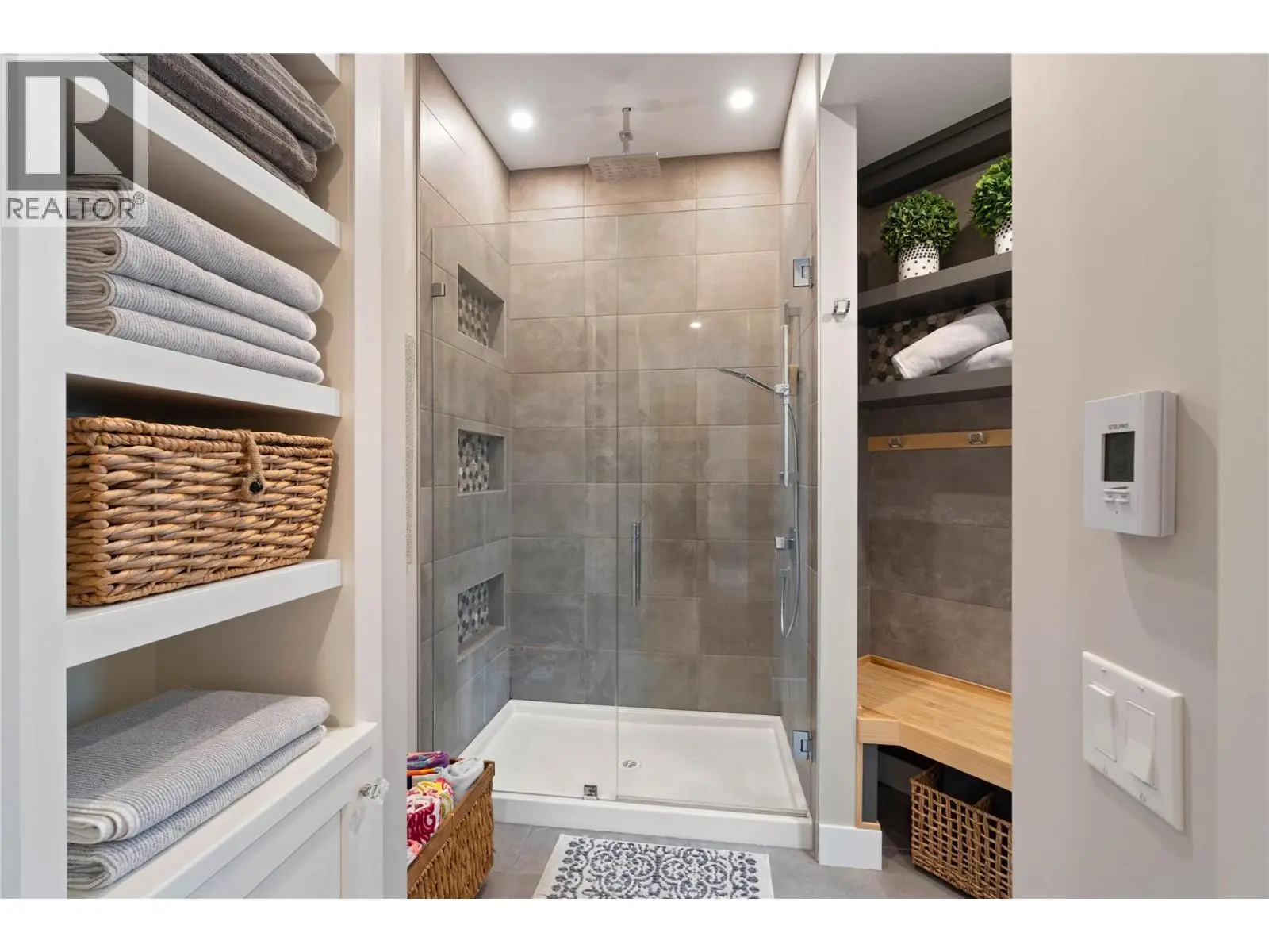 608 Mt Ida Crescent. Coldstream, British Columbia