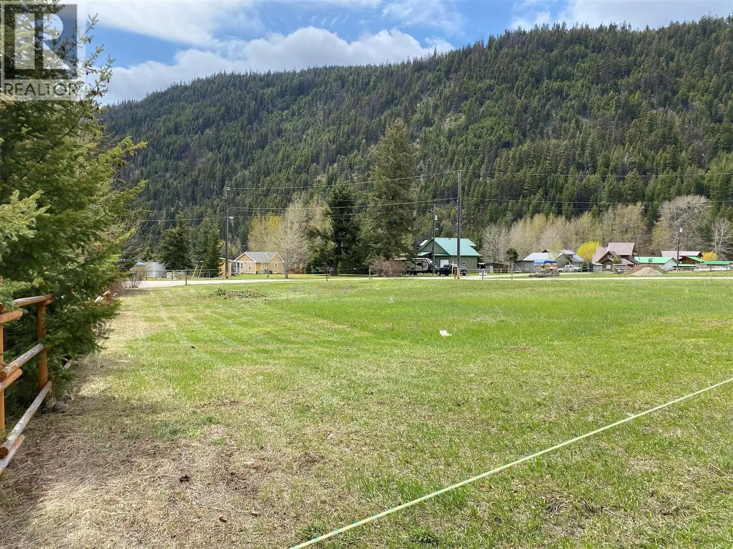 Photo of Listing #10370755