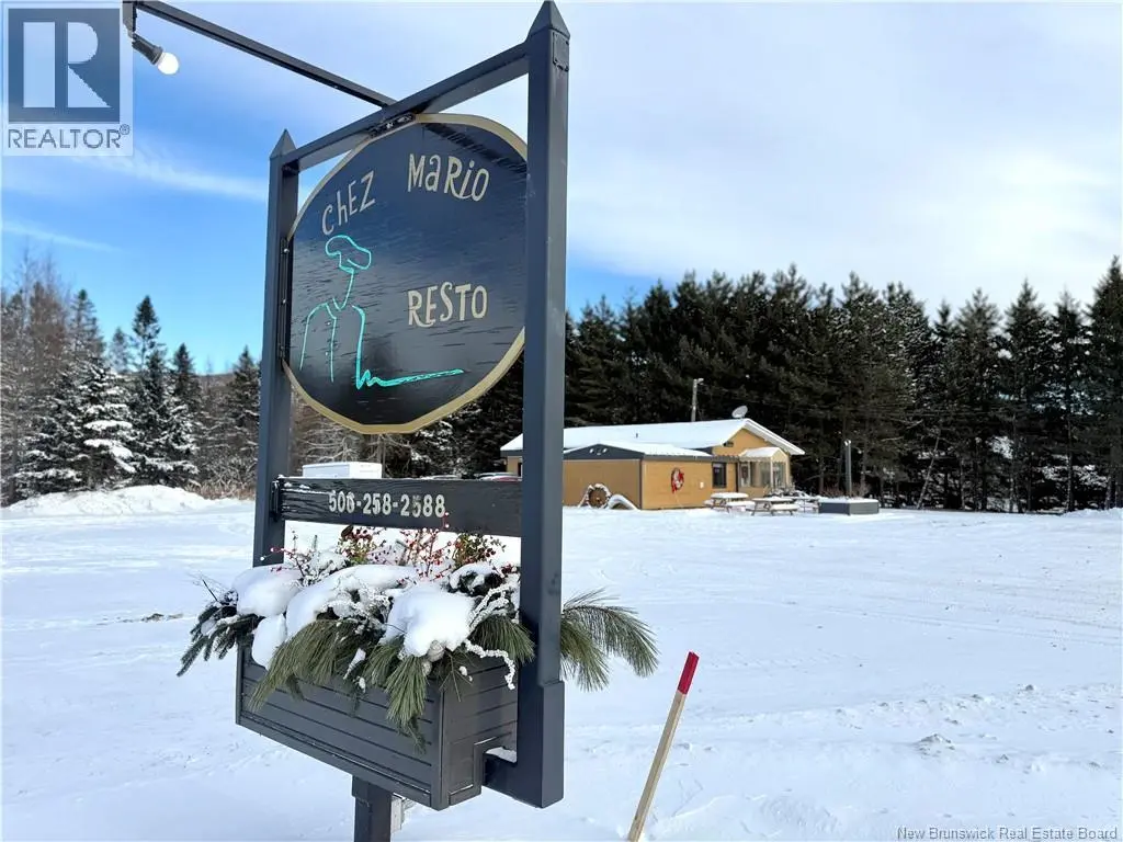 Photo of Listing #NB131110